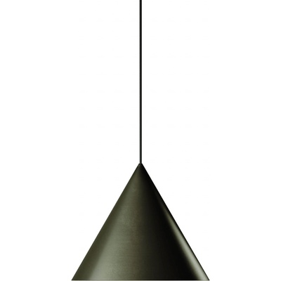 Il Fanale 286.01.MM