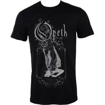 Plastic head мъжка тениска opeth - chrysalis - plastic head - ph10458
