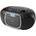 JVC Head unit JVC RCE451B