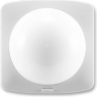 ABB 3299A-A02100 S – Zbozi.Blesk.cz