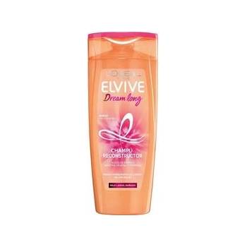 Elvive Шампоан за коса 285мл - Dream Long (3267)