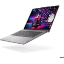 Lenovo Yoga 7 83DK000LCK