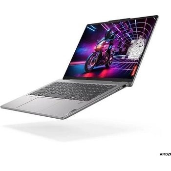 Lenovo Yoga 7 83DK000LCK