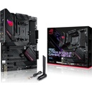 Image 1 of ASUS ROG STRIX B550-F GAMING WIFI II