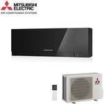 Mitsubishi MUZ/MSZ-EF35VGK Климатици