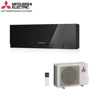 Mitsubishi MUZ/MSZ-EF35VGK Климатици