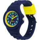 Ice Watch 020320