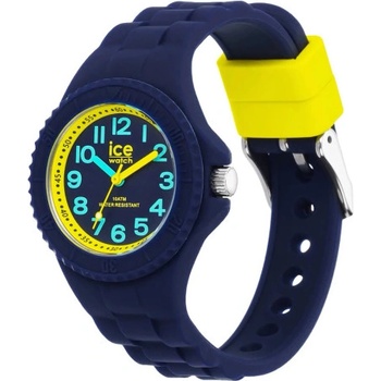 Ice Watch 020320
