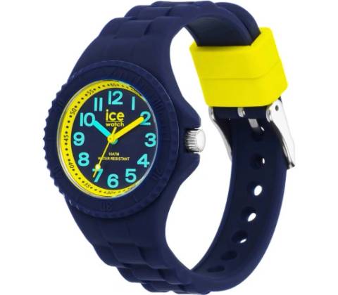 Ice Watch 020320