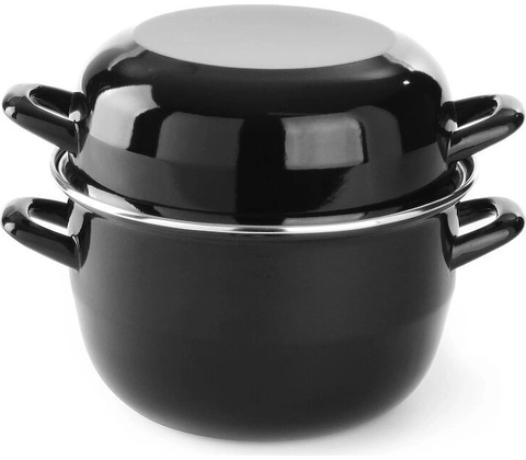 Hendi 625057