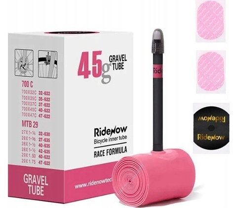 RideNow AV