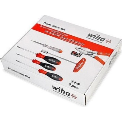 Wiha 1600A015MR