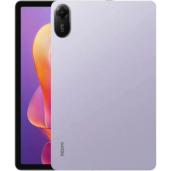 Xiaomi Redmi Pad 2 8GB+256GB lavender purple VHU5920EU