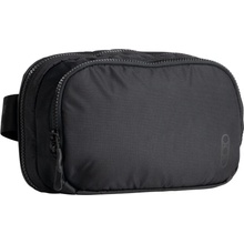 EBERLESTOCK FADE FLEX crossbody