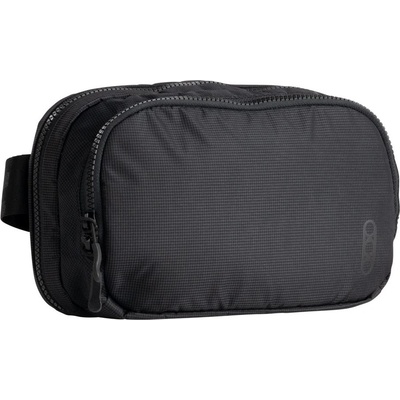 EBERLESTOCK FADE FLEX crossbody