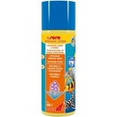 Sera Phosvec 100 ml