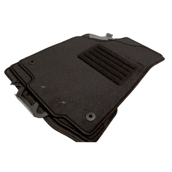 Image 1 of Мокетни стелки за VW Polo 6N2 (2000-2001) - фейслифт