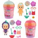 TM Toys CRY BABIES MAGIC TEARS Magické slzy série Tutti Frutti 2