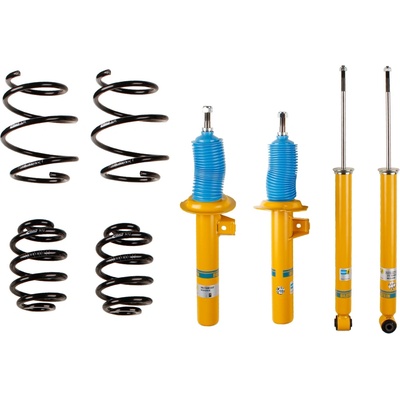 Bilstein Podvozková sada B12 Pro Kit 46-181237