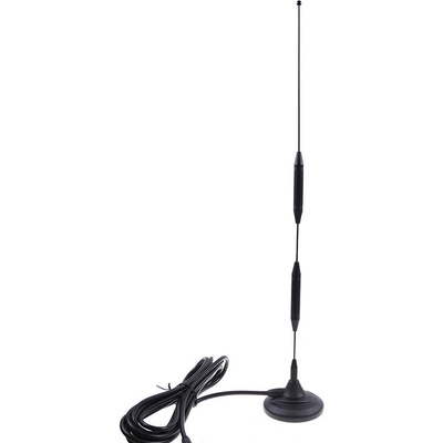 Sectron AO-AGSM-MG9F