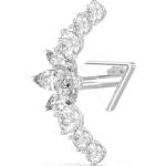 GUESS jube06264jwrht/u (jube06264jwrht/u)