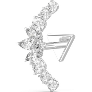 GUESS jube06264jwrht/u (jube06264jwrht/u)