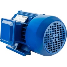 Pro-Tech TOOLS Elektromotor 10365