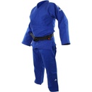 ADIDAS Kimono judo IJF CHAMPION II Regular Fit