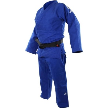 ADIDAS Kimono judo IJF CHAMPION II Regular Fit