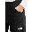 The North Face туристически панталон дамски SPEEDLIGHT (NF0A8EKRJK31)