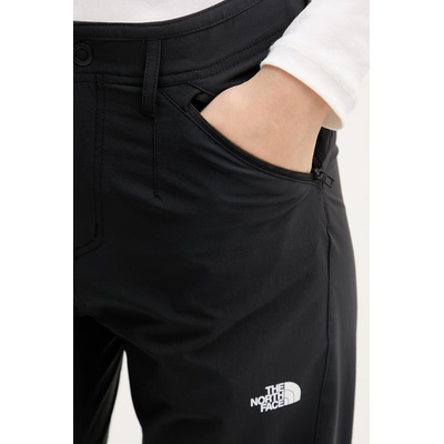 The North Face туристически панталон дамски SPEEDLIGHT (NF0A8EKRJK31)
