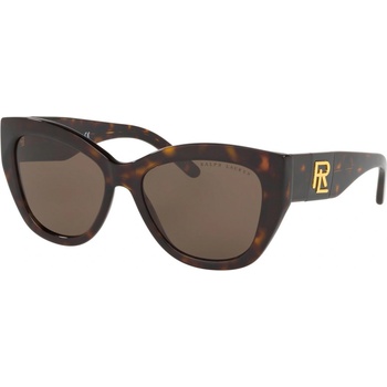 Ralph Lauren RL8175 500373