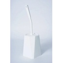 Toro WC souprava 8009473001875