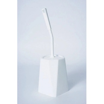 Toro WC souprava 8009473001875