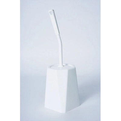 Toro WC souprava 8009473001875