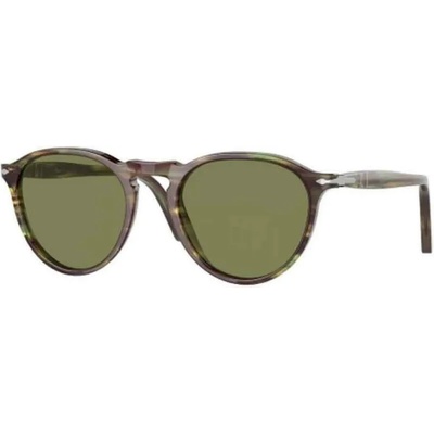 Persol PO3286S 11564E