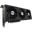 GIGABYTE GeForce RTX 5060 EAGLE MAX OC 8GB GDDR7 128bit (GV-N5060EAGLEMAX OC-8GD)