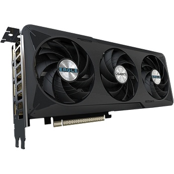 GIGABYTE GeForce RTX 5060 EAGLE MAX OC 8GB GDDR7 128bit (GV-N5060EAGLEMAX OC-8GD)