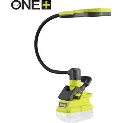 Ryobi RML18-0
