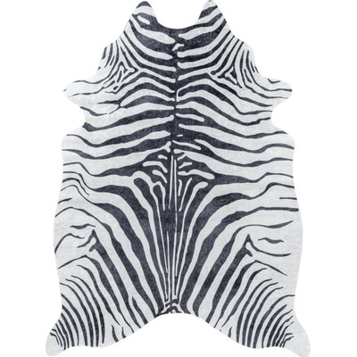 Ayyildiz Etosha 4111 black