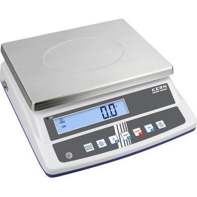 Kern FCD 30K-2