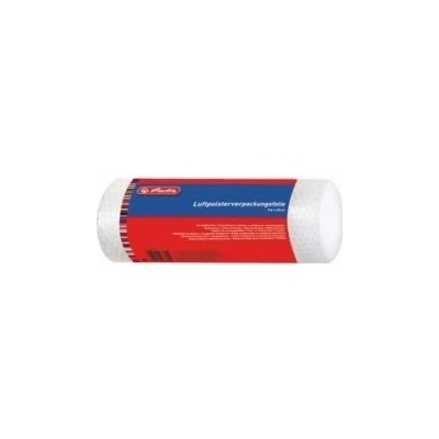 HERLITZ Bublinková fólia Herlitz 5mx40cm