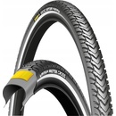 Michelin Protek Cross 700x35C