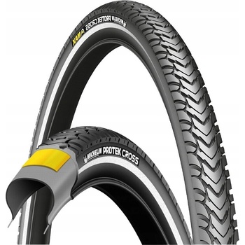 Michelin Protek Cross 700x35C