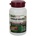 Herbal actives Гинко Билоба Таблетки - 60 таблетки