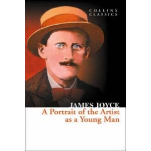Portrait of the Artist as a Young Man (2012)