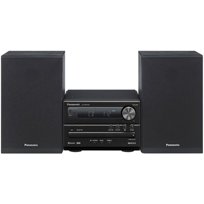 Jak vybrat Hi-Fi systém?
