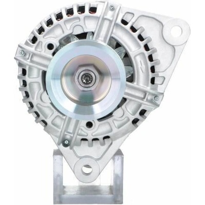 Alternátor BV PSH 505.529.120.010
