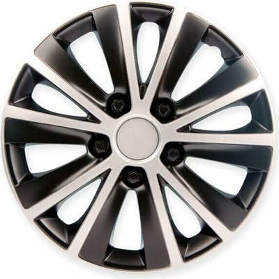 Versaco Rapide silver black 13" – Zboží Mobilmania