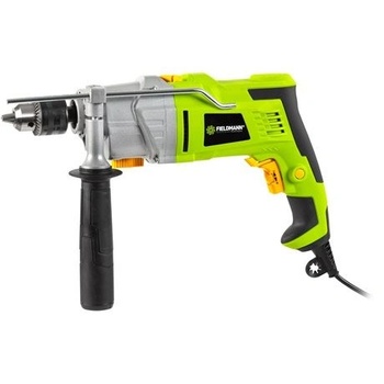 Fieldmann FDV 201205-E (50005107)